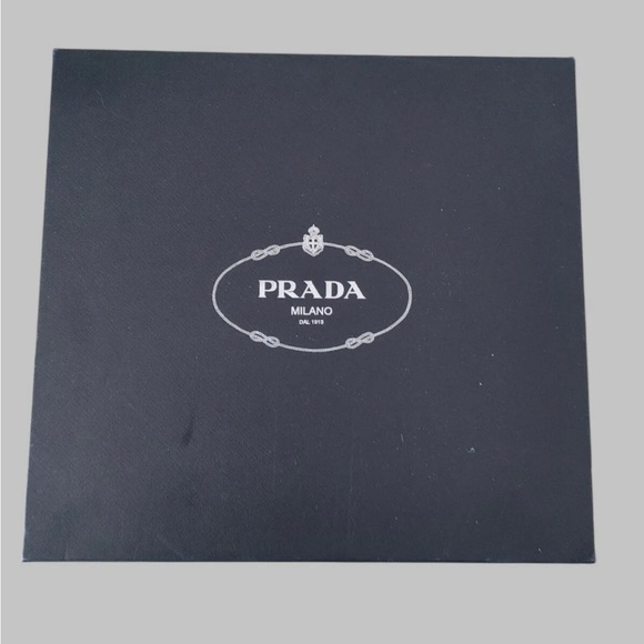 Prada boots - Picture 2 of 9